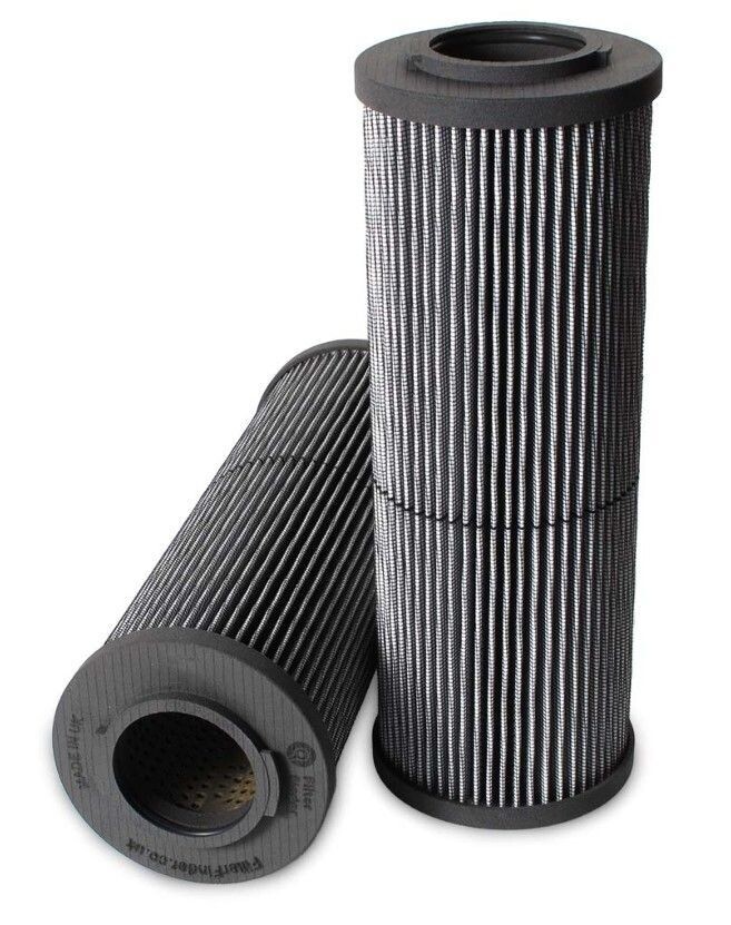 Hydac N5DM010 Filter