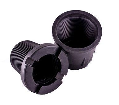 Pipe Protectors