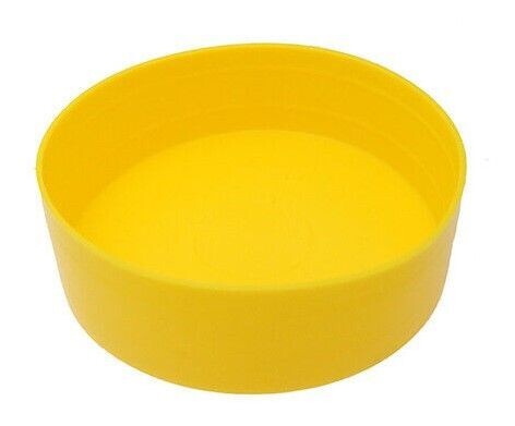 Pipe Protector 127mm x 38mm