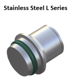 L Series
