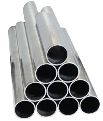 Stainless Steel Imperial Tubing