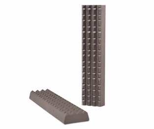 TONG DIE STANDARD- 1/2 x 1 1/4 x 110 mm