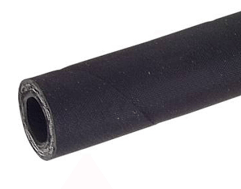 5/8" 4SP HOSE, 400 BAR