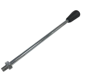 M8 SPOOL VALVE HANDLE