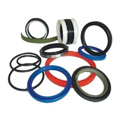 SKORFS N70  ORFS O'RING SET