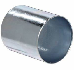 3" SUCTION & DELIVERY FERRULE