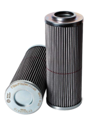 FF201756B PRESSURE FILTER