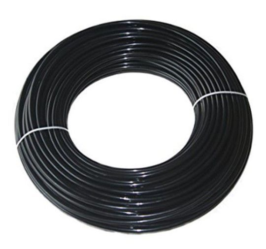 1/4" OD x 0.170" ID Nylon Tube