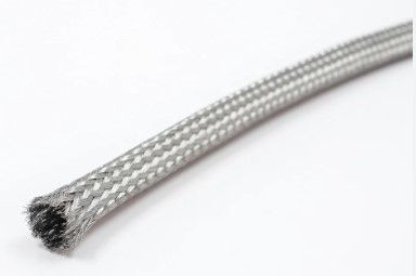 1/4 BRAIDED SLEEVE