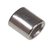 20MM BRAIDED SLEEVE FERRULE