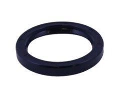 Cam Coupler Seals
