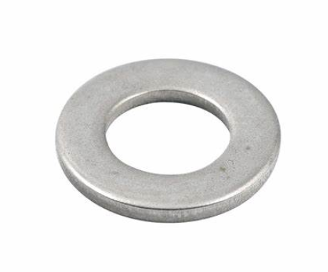 M14 Washer