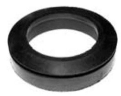 Crowsfoot Seals