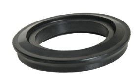 Signal Latch Seals ( Swan Seals Supplied Part)