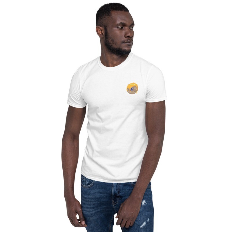 SkateHive Casual T-shirt