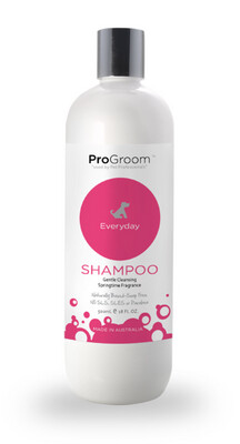 ProGroom Everyday 500 ml