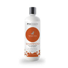 Pro Groom Tangle-less 500 ml