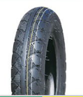 NEUMATICO 3.50-10 TL 6 PR
