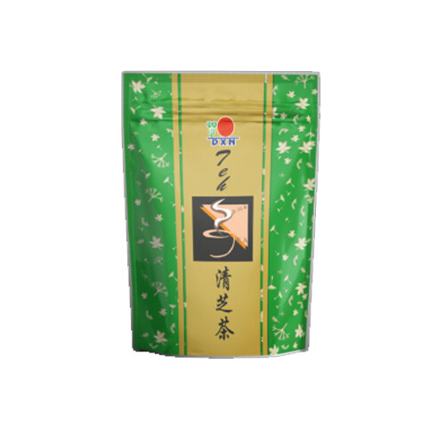 SPICA TEA