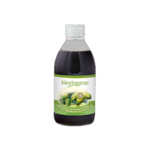 MORINZYME