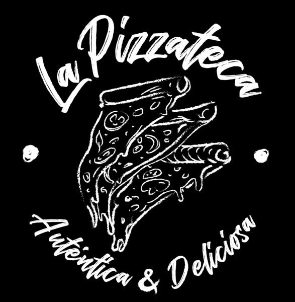 La Pizzateca