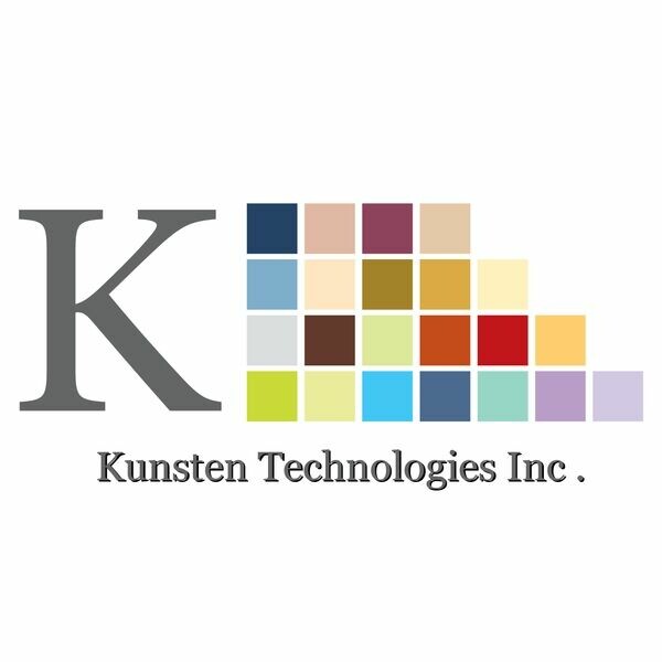Kunsten Technologies Inc.