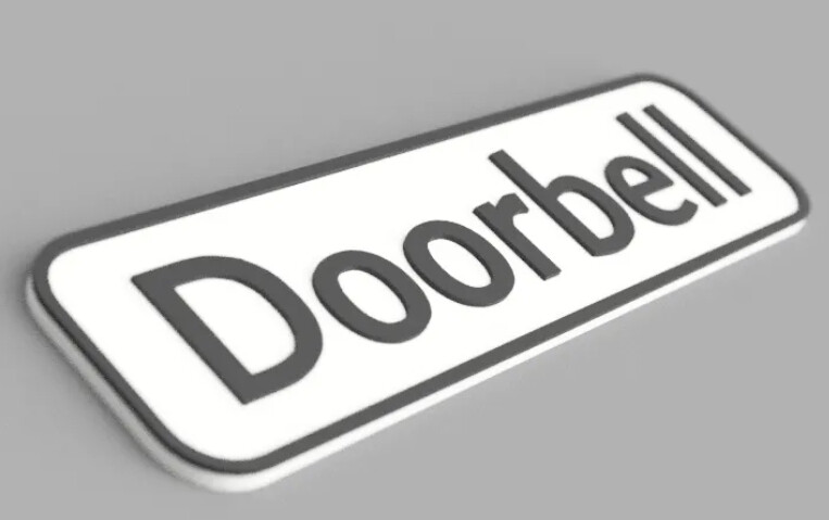 Professional Doorbell Installation / Troubleshooting - Flat Fee