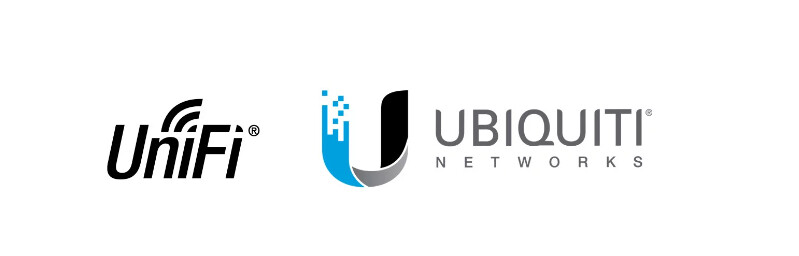 Professional Ubiquiti Unifi Installers - 2 Hours