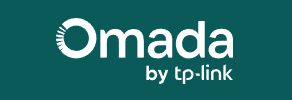 Professional TP-Link OMADA Installer - 2 Hours
