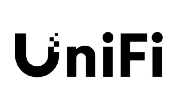 Professional Ubiquiti Unifi Installer - 2 Hours