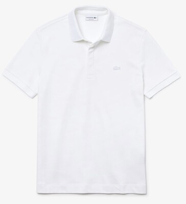 Lacoste | Polo | PH5522 wit