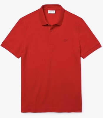 Lacoste | Polo | PH5522 rood