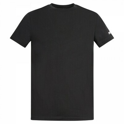 Dsquared2 | T-Shirt | D9M203510 zwart