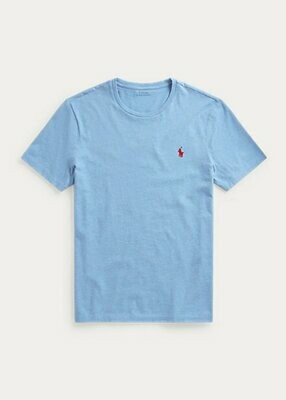 Polo Ralph Lauren | T-shirt | 710671438 overig