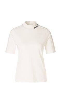 Marccain | Top | RS 41.19 M12 off white