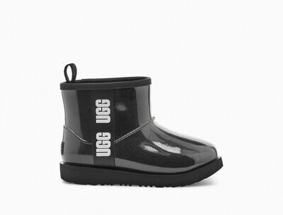 Ugg Kids | Boots | 1112386K zwart