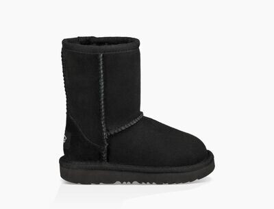Ugg Kids| Boots | 1017703T zwart