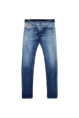 Diesel | Jeans | 00SWJF 069XC jeans