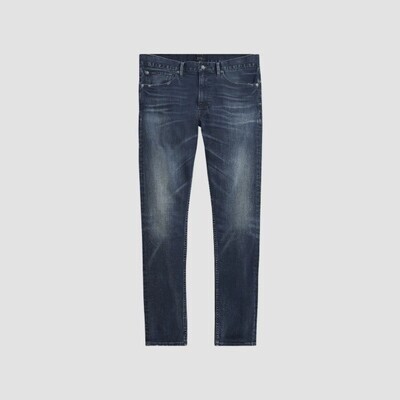 Ralph Lauren | Jeans | 710689371 jeans