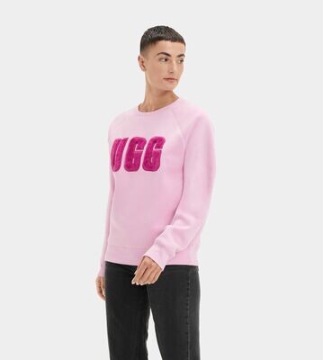 Ugg | Sweater | 1123718 roze