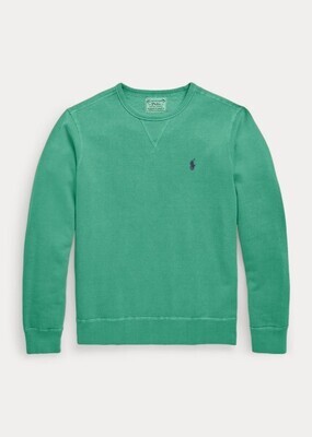 Ralph Lauren | Sweater | 710792815 groen