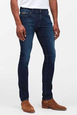 7 For All Mankind | Jeans Ronnie | JSD4B47SMY jeans