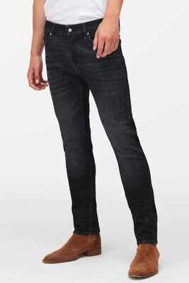 7 For All Mankind | Jeans Ronnie | JSD4B90SSR jeans