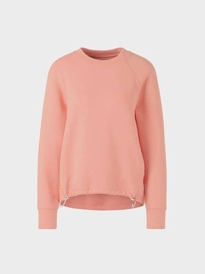 Marccain | Sweater | SS 44.03 J76 roze