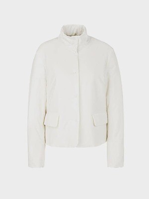 Marccain | Jack | SC 31.04 W69 off white