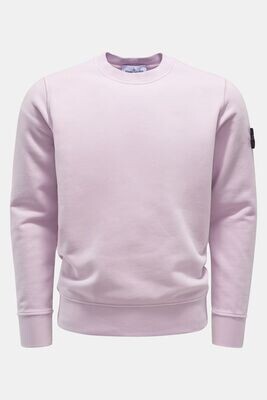 Stone Island | Sweater | MO761563051 pink