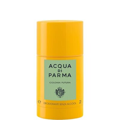 Acqua di Parma | Deodorant Stick Colonia Futura | 28022COLONIA diversen