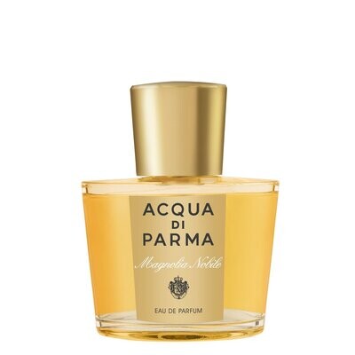 Acqua Di Parma | Magnolia 50ml | 47001MAGNOLIA diversen