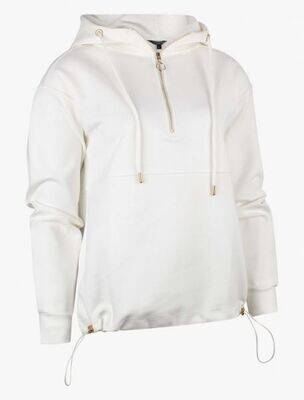 Cavallaro Napoli | Sweater | 260221003 off white