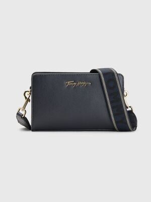 Tommy Hilfiger | Bag | AW0AW11182 navy